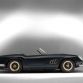 Ferrari 250 GT SWB California Spider Alain Delon (9)