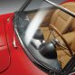 Ferrari 250 GT SWB California Spyder 1962
