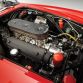 Ferrari 250 GT SWB California Spyder 1962