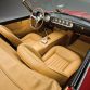 Ferrari 250 GT SWB California Spyder 1962