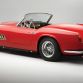 Ferrari 250 GT SWB California Spyder 1962