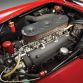 Ferrari 250 GT SWB California Spyder 1962
