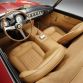 Ferrari 250 GT SWB California Spyder 1962