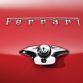 Ferrari 250 GT SWB California Spyder 1962