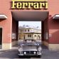 Ferrari 250 GT SWB restored (1)