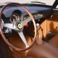 Ferrari 250 GT SWB restored (2)