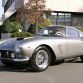 Ferrari 250 GT SWB restored (4)