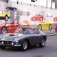 Ferrari 250 GT SWB restored (5)