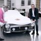 Ferrari 250 GT SWB restored (6)