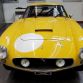 Ferrari 250 GT SWB restored (8)