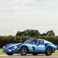 Ferrari 250 GTO for sale (1)