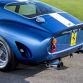 Ferrari 250 GTO for sale (10)