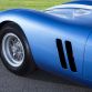 Ferrari 250 GTO for sale (11)