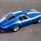 Ferrari 250 GTO for sale (12)