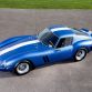 Ferrari 250 GTO for sale (13)