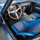 Ferrari 250 GTO for sale (14)