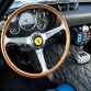 Ferrari 250 GTO for sale (15)