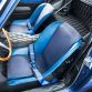 Ferrari 250 GTO for sale (16)