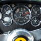 Ferrari 250 GTO for sale (17)