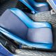 Ferrari 250 GTO for sale (18)