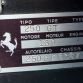 Ferrari 250 GTO for sale (19)
