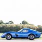 Ferrari 250 GTO for sale (2)
