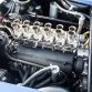 Ferrari 250 GTO for sale (20)