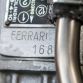 Ferrari 250 GTO for sale (21)