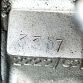 Ferrari 250 GTO for sale (22)