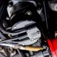 Ferrari 250 GTO for sale (23)