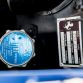 Ferrari 250 GTO for sale (24)