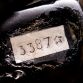 Ferrari 250 GTO for sale (26)