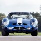 Ferrari 250 GTO for sale (27)