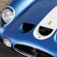 Ferrari 250 GTO for sale (28)