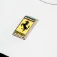 Ferrari 250 GTO for sale (29)
