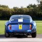 Ferrari 250 GTO for sale (3)