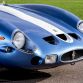 Ferrari 250 GTO for sale (4)