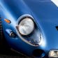 Ferrari 250 GTO for sale (5)