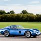 Ferrari 250 GTO for sale (6)