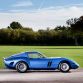 Ferrari 250 GTO for sale (7)