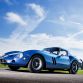 Ferrari 250 GTO for sale (8)