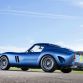 Ferrari 250 GTO for sale (9)