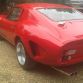 Ferrari 250 GTO replica (10)