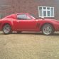 Ferrari 250 GTO replica (11)