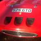 Ferrari 250 GTO replica (2)