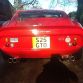 Ferrari 250 GTO replica (4)