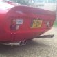 Ferrari 250 GTO replica (5)