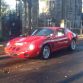 Ferrari 250 GTO replica (6)