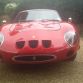 Ferrari 250 GTO replica (7)