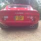 Ferrari 250 GTO replica (9)